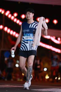 BIB: 
                            <button type="button" onclick="openModal(23439616)" class="btn btn-primary btn-sm float-right btn-popup" data-toggle="modal" data-target=".modal-high-quality">
                        <i class="fas fa-shopping-cart"></i> Add to Cart
                    </button>
                                            <button type="button" onclick="isThisMe(23439616, true)" class="btn btn-success btn-sm float-right btn-popup btn-isme hidden" data-toggle="tooltip" data-placement="bottom" title="นี่คือรูปของคุณใช่ไหม คลิกที่นี่เพื่อเอาเข้าอัลบั้ม">
                        <i class="fas fa-plus"></i> Add to album
                    </button>
                    <button type="button" onclick="isThisMe(23439616, false)" class="btn btn-warning btn-sm float-right btn-popup btn-isnotme hidden">
                        <i class="fas fa-ban"></i> Remove from album
                    </button>